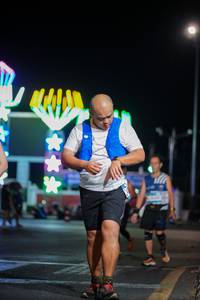 BIB: 
                            <button type="button" onclick="openModal(24217198)" class="btn btn-primary btn-sm float-right btn-popup" data-toggle="modal" data-target=".modal-high-quality">
                        <i class="fas fa-shopping-cart"></i> Add to Cart
                    </button>
                                            <button type="button" onclick="isThisMe(24217198, true)" class="btn btn-success btn-sm float-right btn-popup btn-isme hidden" data-toggle="tooltip" data-placement="bottom" title="นี่คือรูปของคุณใช่ไหม คลิกที่นี่เพื่อเอาเข้าอัลบั้ม">
                        <i class="fas fa-plus"></i> Add to album
                    </button>
                    <button type="button" onclick="isThisMe(24217198, false)" class="btn btn-warning btn-sm float-right btn-popup btn-isnotme hidden">
                        <i class="fas fa-ban"></i> Remove from album
                    </button>